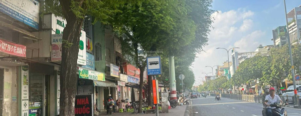 Vị trí hấp dẫn Quận 11, Hồ Chí Minh bán đất diện tích quy đổi 186m2-03