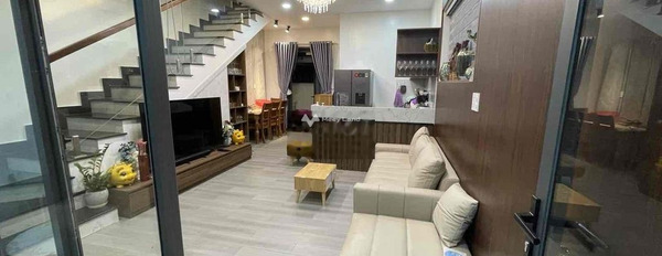 Có diện tích chính 50m2 bán nhà nằm ngay An Sơn, Đà Lạt trong ngôi nhà này 5 PN lh xem trực tiếp-03