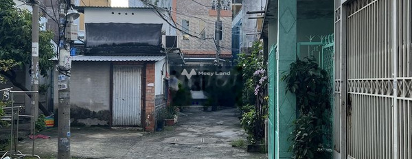 Nguyễn Thượng Hiền, Bình Thạnh diện tích 25m2 cho thuê phòng trọ ban công view đẹp-03