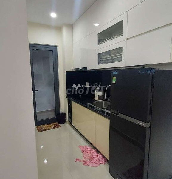 Cho thuê căn hộ diện tích rộng 70m2 ngay ở Nhơn Bình, Quy Nhơn giá thuê liền 7 triệu/tháng-01