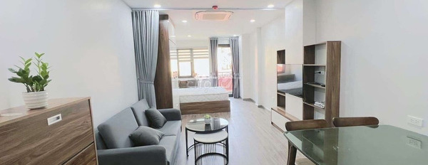 Mặt tiền tọa lạc tại Tân Mai, Hoàng Mai, cho thuê chung cư giá thuê cực êm 7 triệu/tháng, tổng quan có tổng cộng 1 phòng ngủ, 1 WC vị trí siêu đẹp-03