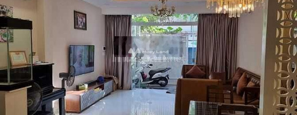 Bán nhà Bên trong Tân Bình, Hồ Chí Minh bán ngay với giá rẻ bất ngờ 8.5 tỷ diện tích gồm 70m2 trong nhìn tổng quan gồm 5 PN-02