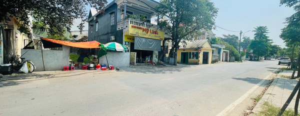 Mua bán nhà riêng Thành phố Huế tỉnh Thừa Thiên Huế giá 6.9 tỷ-02