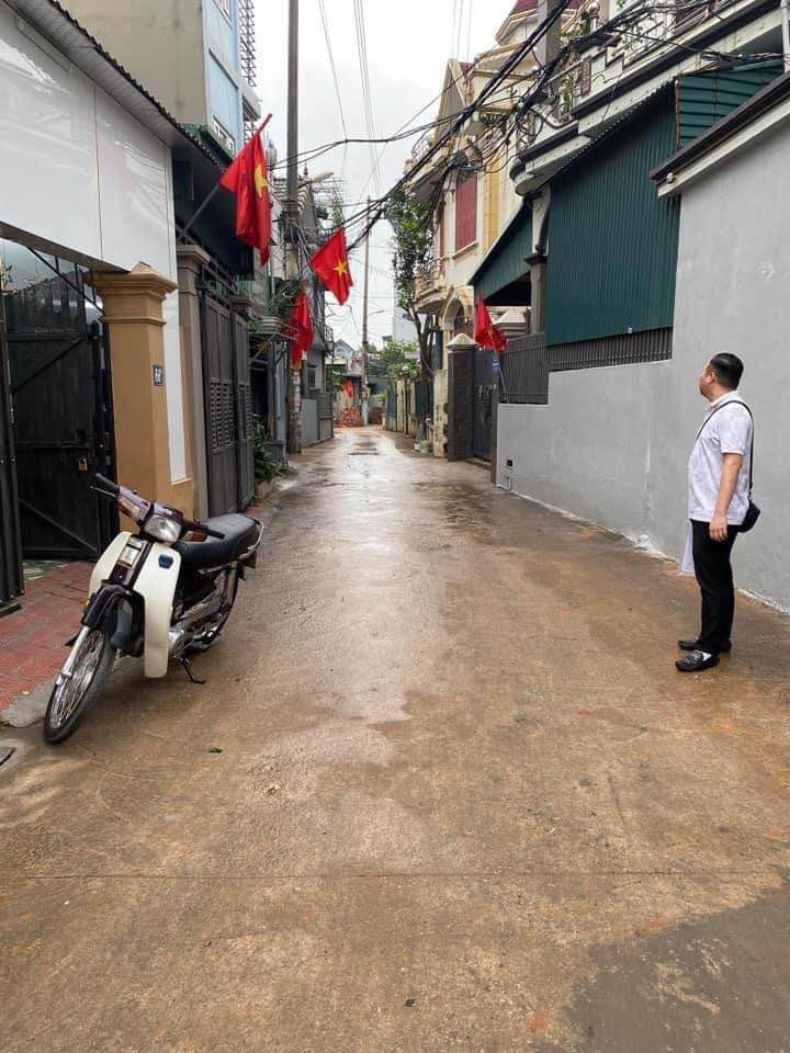 Bán nhà riêng thành phố Cẩm Phả tỉnh Quảng Ninh giá 2.6 tỷ-8
