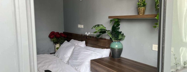 Cho thuê căn hộ vị trí đẹp tọa lạc ngay tại Văn Quán, Hà Nội, thuê ngay với giá cực mềm từ 12 triệu/tháng có diện tích thực là 95m2-02