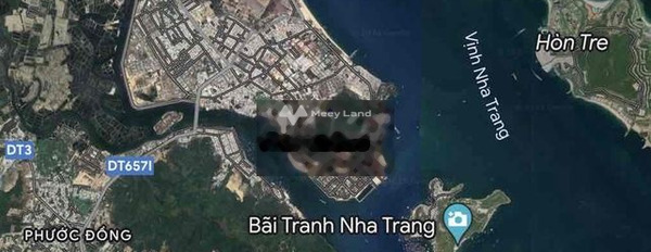 Bán mảnh đất, giá bán siêu rẻ chỉ 1 tỷ diện tích 77.5m2-02