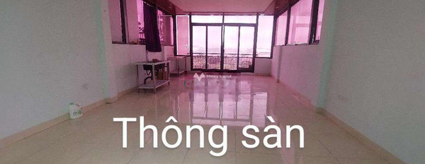 Nhà phân lô 6 tầng thang máy ô tô KĐT Tây Nam Linh Đàm, Q. Hoàng Mai -03
