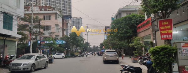 Bán hộ căn nhà vị trí đẹp gần Chu Huy Mẫn, Hà Nội, giá đề cử chỉ 11 tỷ, diện tích chuẩn 152m2-03