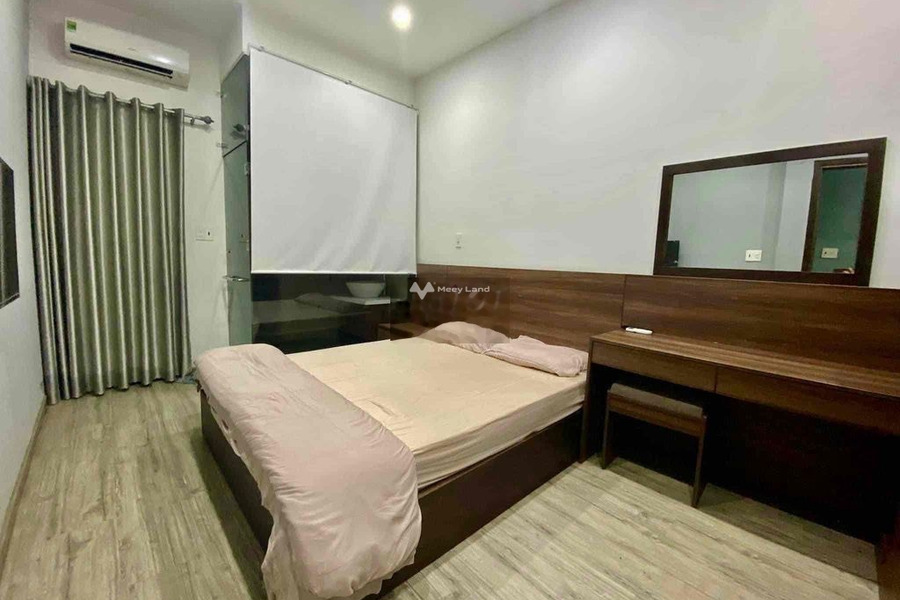 Cho thuê nhà vị trí đẹp tại Khuê Mỹ Đông, Đà Nẵng, thuê ngay với giá siêu rẻ 15.5 triệu/tháng diện tích khoảng 100m2, nhà có 2 phòng ngủ-01