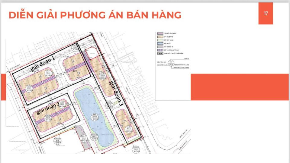 Bán nhà riêng huyện Thái Thụy tỉnh Thái Bình giá 256.0 tỷ-1