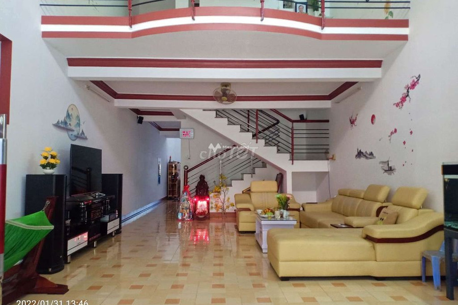 Nhà 2 PN bán nhà bán ngay với giá đề cử từ 3.33 triệu diện tích rộng 150m2 nằm tại Rạch Giá, Kiên Giang-01