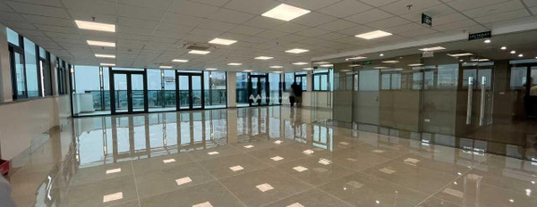 Cho thuê nhà, thuê ngay với giá cực tốt chỉ 150 triệu/tháng diện tích chung là 200m2 vị trí đặt tọa lạc ngay ở Trần Hưng Đạo, Hoàn Kiếm-02