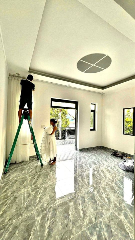 Bán nhà riêng huyện Vĩnh Cửu tỉnh Đồng Nai giá 650.0 triệu-6