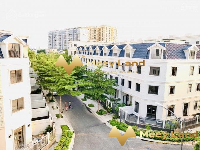 Bán nhà giá 13,8 tỷ, diện tích 100m2 tại An Phú, Quận 2, Hồ Chí Minh-01