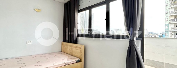 Nội thất đầy đủ, cho thuê căn hộ diện tích cụ thể 30m2 vị trí đặt ngay ở Tân Phú, Hồ Chí Minh giá thuê phải chăng 4.8 triệu/tháng-03