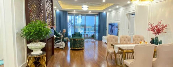 Căn hộ này có Đầy đủ, bán căn hộ Diện tích đất 90m2 vị trí đẹp ngay trên Khương Trung, Hà Nội bán ngay với giá tốt bất ngờ 3.4 tỷ-02