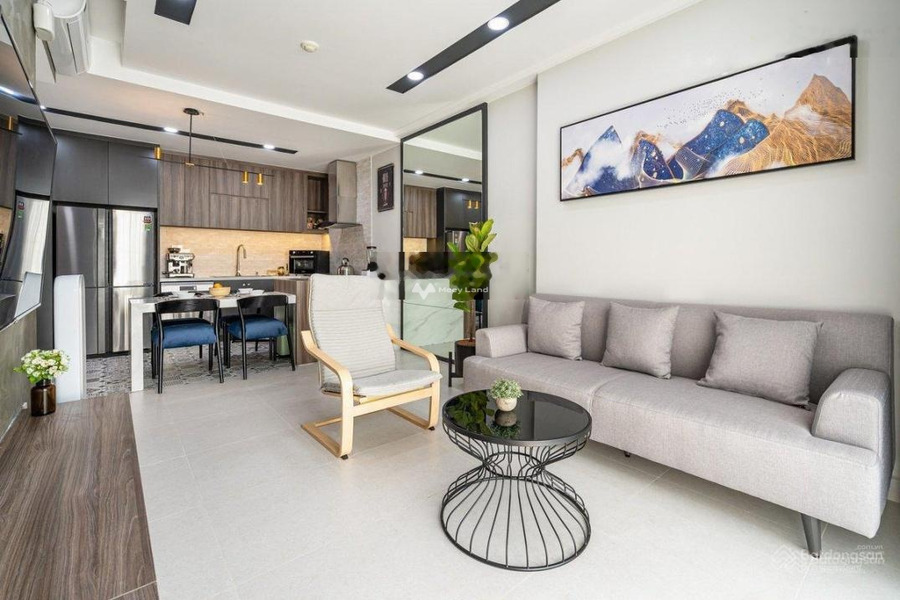 Giấy tờ đầy đủ, cho thuê căn hộ thuê ngay với giá bất ngờ 10 triệu/tháng vị trí nằm ở Tân Phú, Hồ Chí Minh có diện tích chính 68m2-01