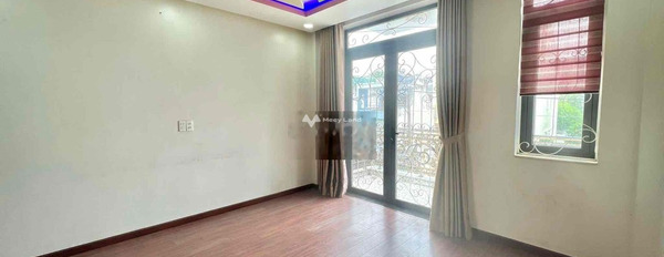 Cho thuê chung cư tại Tân Quý, Tân Phú, trong căn hộ này có 1 phòng ngủ, 1 WC vào ở ngay-02