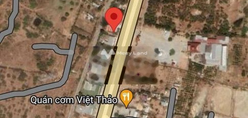 Cà Ná, Ninh Thuận 1.85 tỷ bán đất, hướng Đông diện tích rộng là 267m2-02
