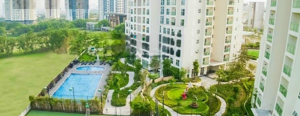 Giá chỉ 5.2 tỷ bán căn hộ diện tích rất rộng 115m2 vị trí đặt vị trí nằm trên Bắc Từ Liêm, Hà Nội-03