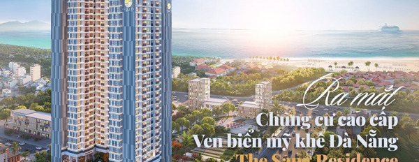 Mở bán căn hộ cao cấp view biển Mỹ Khê ngay trung tâm du lịch đắt giá nhất tại Đà Nẵng-02