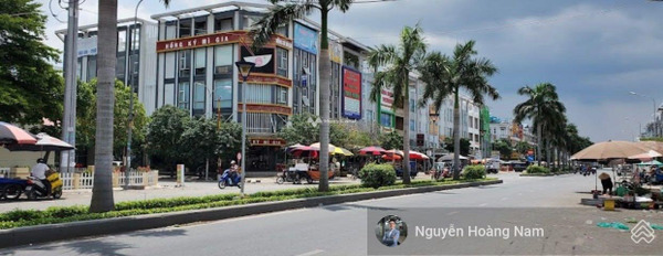 Quận 8, Hồ Chí Minh bán đất diện tích thực là 95m2-03