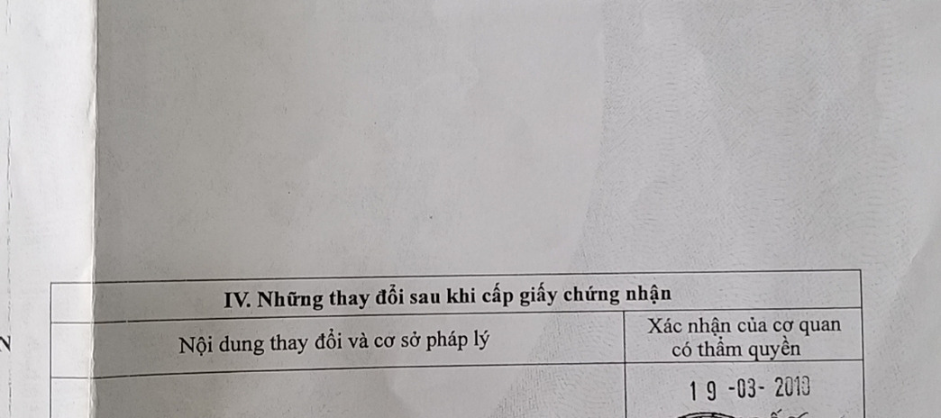 Đất 3 mặt tiền nở hâu thổ cư 100% đường bê tông 3m đông dân cư tiên buôn bán xây nhà trọ ngần chợ trường học xe bíp