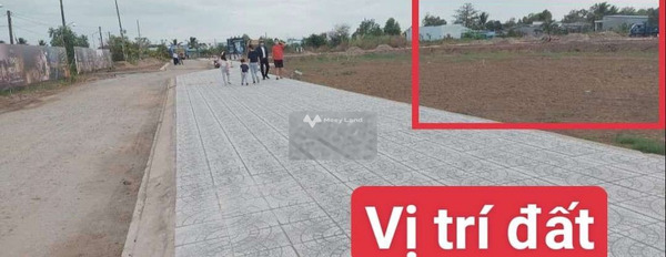 Vị trí hấp dẫn nằm ở Minh Hưng, Chơn Thành bán đất, giá mua liền 650 triệu diện tích mặt tiền 1987m2-03