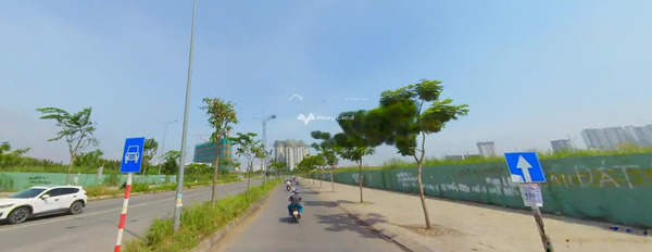 Từ 3 tỷ bán đất với diện tích là 80m2 vị trí mặt tiền tọa lạc trên Quận 7, Hồ Chí Minh-02