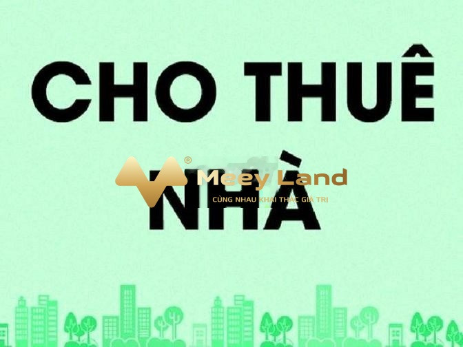 Mặt tiền nằm tại Bình Hưng Hòa, Bình Tân, cho thuê nhà, vào ở ngay giá chỉ 15 triệu/tháng diện tích rộng là 80m2 nói không với trung gian-01