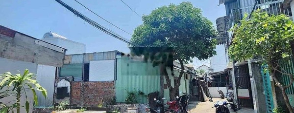 Bán đất kiệt 75 Đồng Kè diện tích khủng xây nhà trọ giá rẻ -03