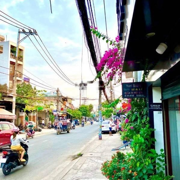 Vị trí đặt tọa lạc ngay trên Thủ Đức, Hồ Chí Minh cho thuê kho bãi 161m2 thuê ngay với giá mềm chỉ 38 triệu/tháng tin chính chủ-01