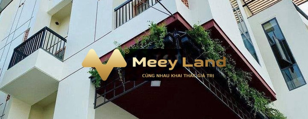 Giá 2.3 triệu/tháng cho thuê phòng trọ có diện tích 20 m2 vị trí thuận lợi tọa lạc gần Đường Trần Huy Liệu, Quận Cẩm Lệ phù hợp mở shop-03
