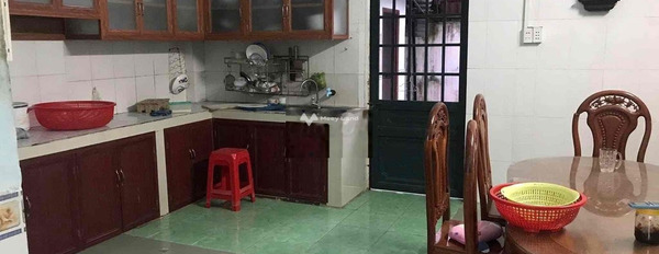 Gia đình mới mua cho thuê nhà diện tích chung 135m2 giá thuê mua ngay từ 4 triệu/tháng vị trí ở Nguyễn Văn Tiên, Biên Hòa khu vực tiềm năng-03