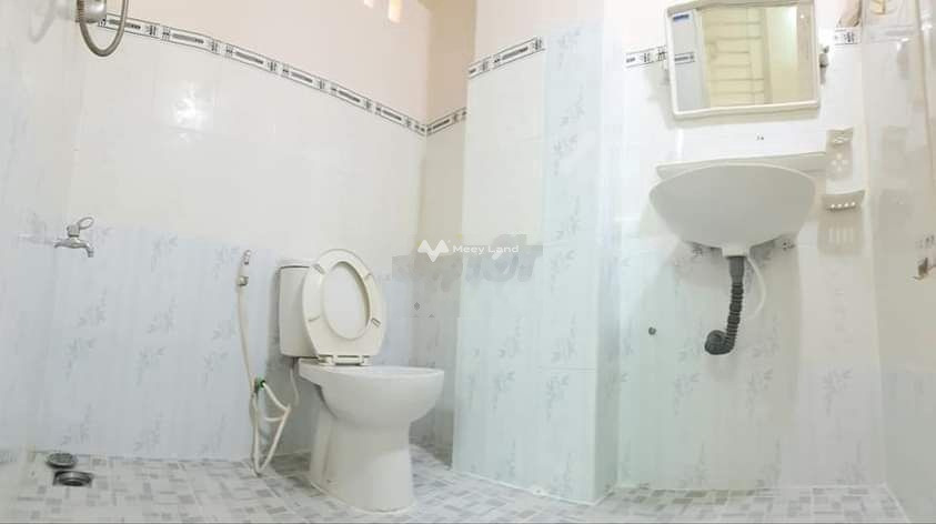 Cách Mạng Tháng Tám, Hồ Chí Minh diện tích 22m2 cho thuê phòng trọ ban công view đẹp-01