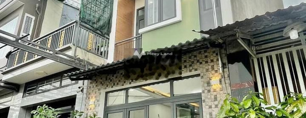 Nhà có 3 PN bán nhà bán ngay với giá hữu nghị chỉ 5.1 tỷ có diện tích chính 48m2 vị trí đẹp nằm tại Bình Tân, Hồ Chí Minh-02