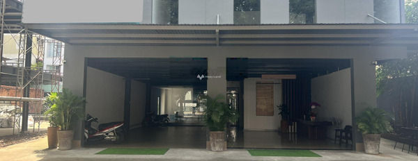 Thuê ngay với giá đề cử 30 triệu/tháng cho thuê sàn văn phòng vị trí đặt ở trong Nguyễn Văn Hưởng, Hồ Chí Minh có diện tích thực là 60m2-03