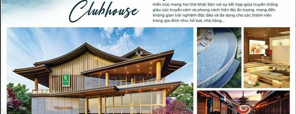 630 triệu, bán liền kề có diện tích thực là 140m2 vị trí đặt nằm ở Phan Thiết, Bình Thuận, trong nhà này có 4 phòng ngủ, 4 WC giao thông thuận lợi-02