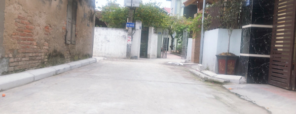 Cần bán khẩn cấp căn nhà 3 tầng đường ô tô ngay đầu Làng Cam, Cổ Bi, Gia Lâm-02