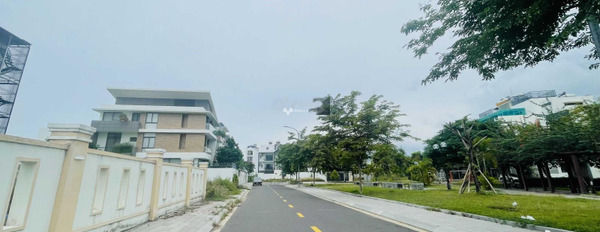 Giá bán thỏa thuận 12.09 tỷ bán đất diện tích rộng 310m2 mặt tiền nằm ở Phước Hải, Nha Trang, hướng Tây - Nam-02