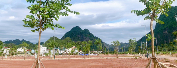 Bán đất nền dự án trung tâm thành phố Sơn La-03