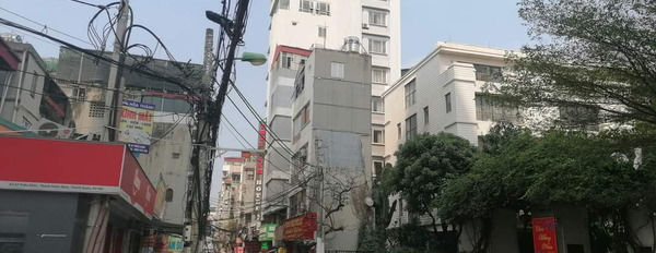 Bán gấp phố Triều Khúc 88m2, xây 7 tầng, thang máy giá 23 tỷ-03