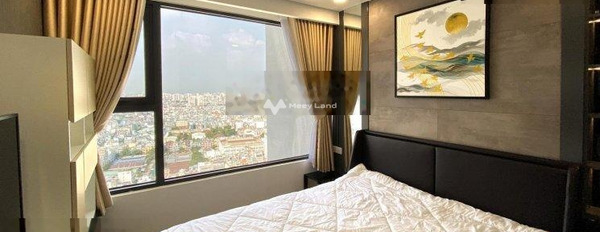 Chung cư 2 phòng ngủ, cho thuê căn hộ mặt tiền tọa lạc tại Phường 3, Hồ Chí Minh, căn này bao gồm 2 phòng ngủ giá rẻ bất ngờ-02
