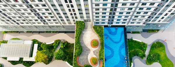 Cho thuê chung cư căn hộ tổng quan gồm Cơ bản vị trí hấp dẫn nằm ở Phong Phú, Hồ Chí Minh giá thuê chính chủ chỉ 5 triệu/tháng-02
