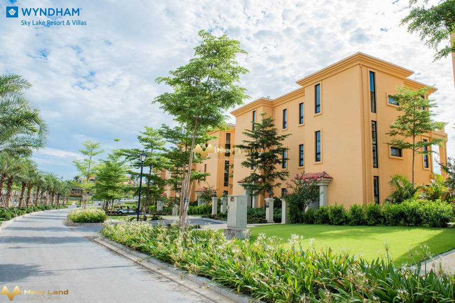Bán biệt thự có diện tích thực 1000 m2 vị trí đặt tọa lạc ngay Xã Hoàng Văn Thụ, Hà Nội-01