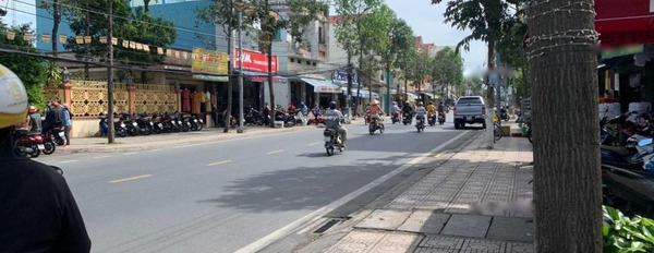 Nguyễn Trãi, Tiền Giang, cho thuê nhà, giá thuê mua ngay 90 triệu/tháng diện tích rất rộng 460m2 tiện ích bao phê-03