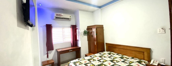Cho thuê căn hộ vị trí đặt ngay trung tâm Trần Thị Tính, Nha Trang, thuê ngay với giá cực êm 1.6 triệu/tháng diện tích gồm 15m2-03