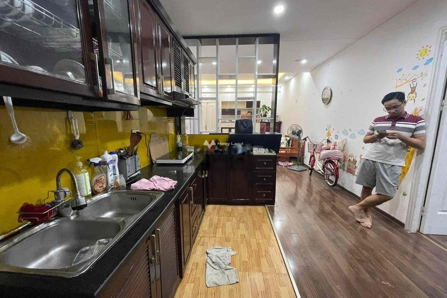 Bán căn hộ ngay ở Lê Văn Lương, Hà Nội diện tích quy đổi 86m2 trong căn này bao gồm Nội thất đầy đủ-01