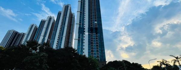 Cho thuê căn hộ diện tích dài 60m2 vị trí mặt tiền nằm ngay Quận 7, Hồ Chí Minh thuê ngay với giá cực mềm từ 11 triệu/tháng-02