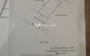 Giá bán sang tên 1.95 tỷ bán đất có diện tích trung bình 48m2 vị trí nằm ngay An Lạc, Sở Dầu, hướng Tây Nam-02
